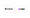 Gumloop vs. Make