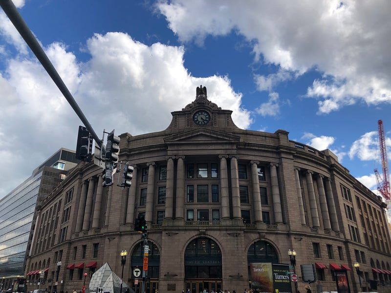 Archives (Against the Law)