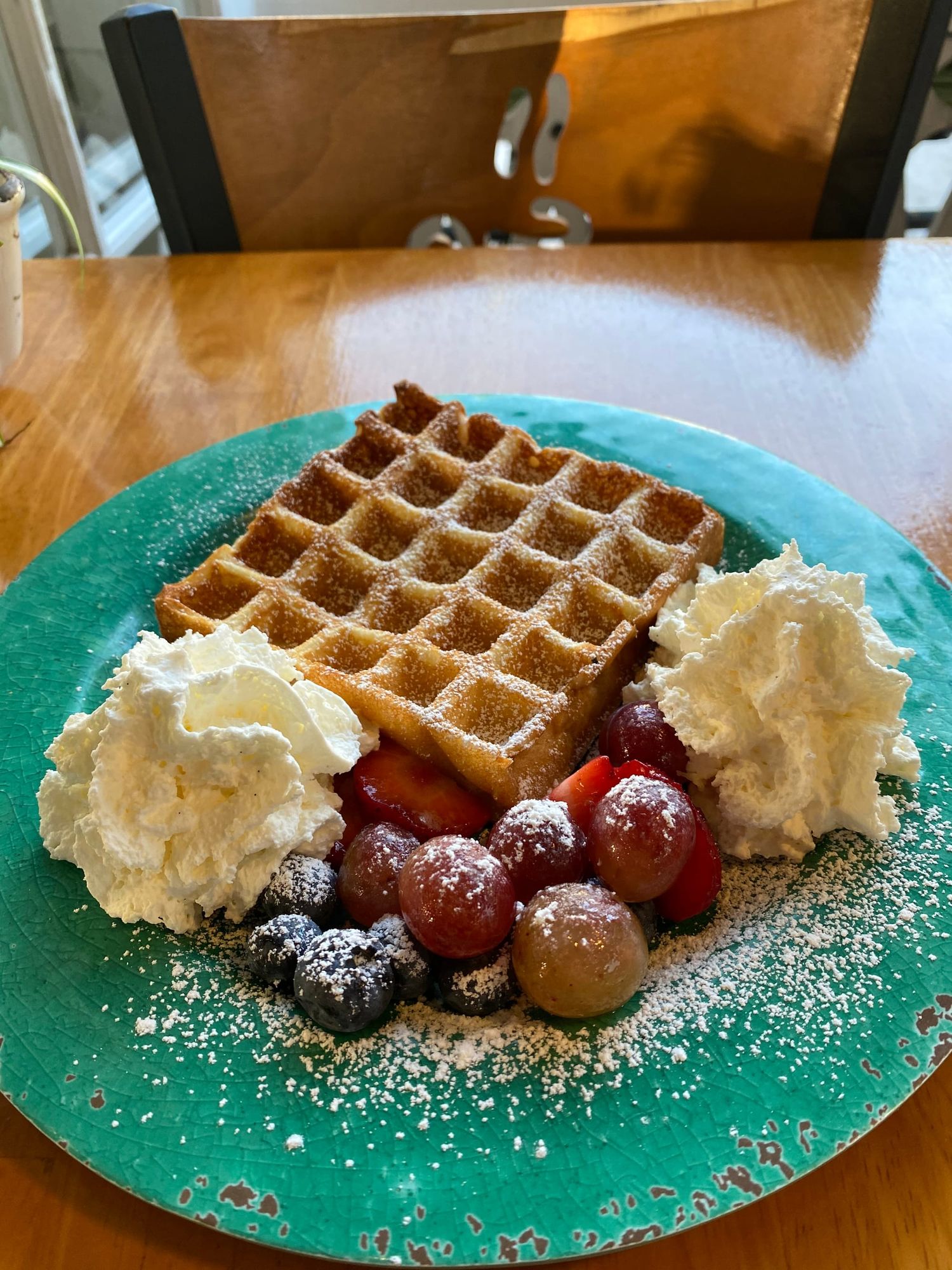 The top restaurants in the Keys, reviewed with the “Momma Meter”.