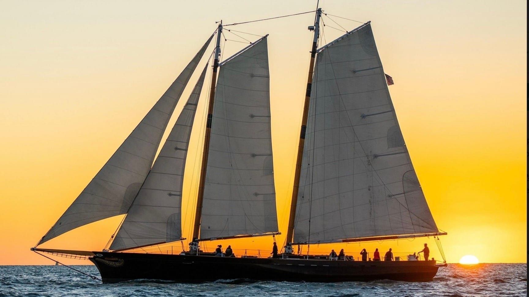 Key West Experiences