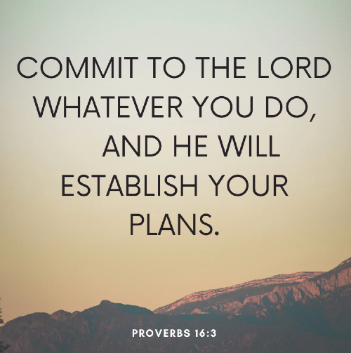 Reflecting on 2024 and Embracing New Goals for 2025