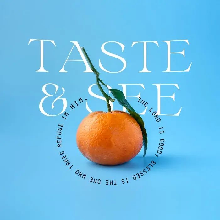 A Journey to Stability