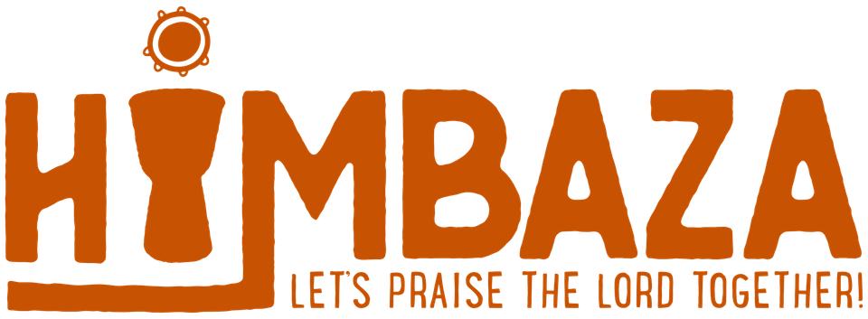 Introducing the Himbaza Initiative: A Joyful New Chapter at Gate of Hope