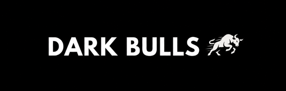 Dark Bulls