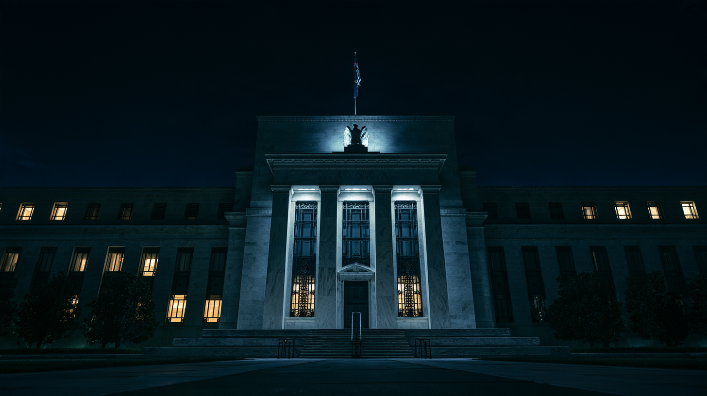 Money Markets