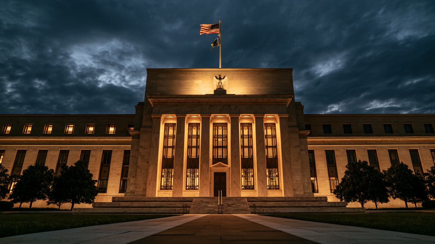 Money Markets