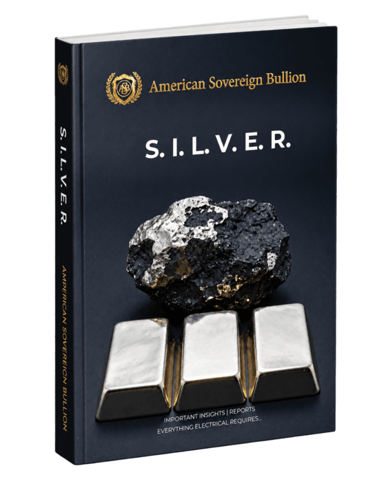 Silver guide