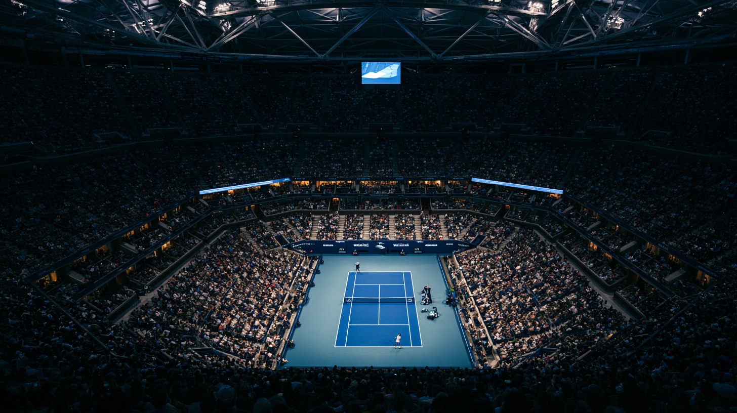 Sports