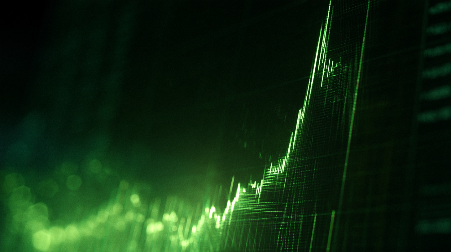 Money & Markets