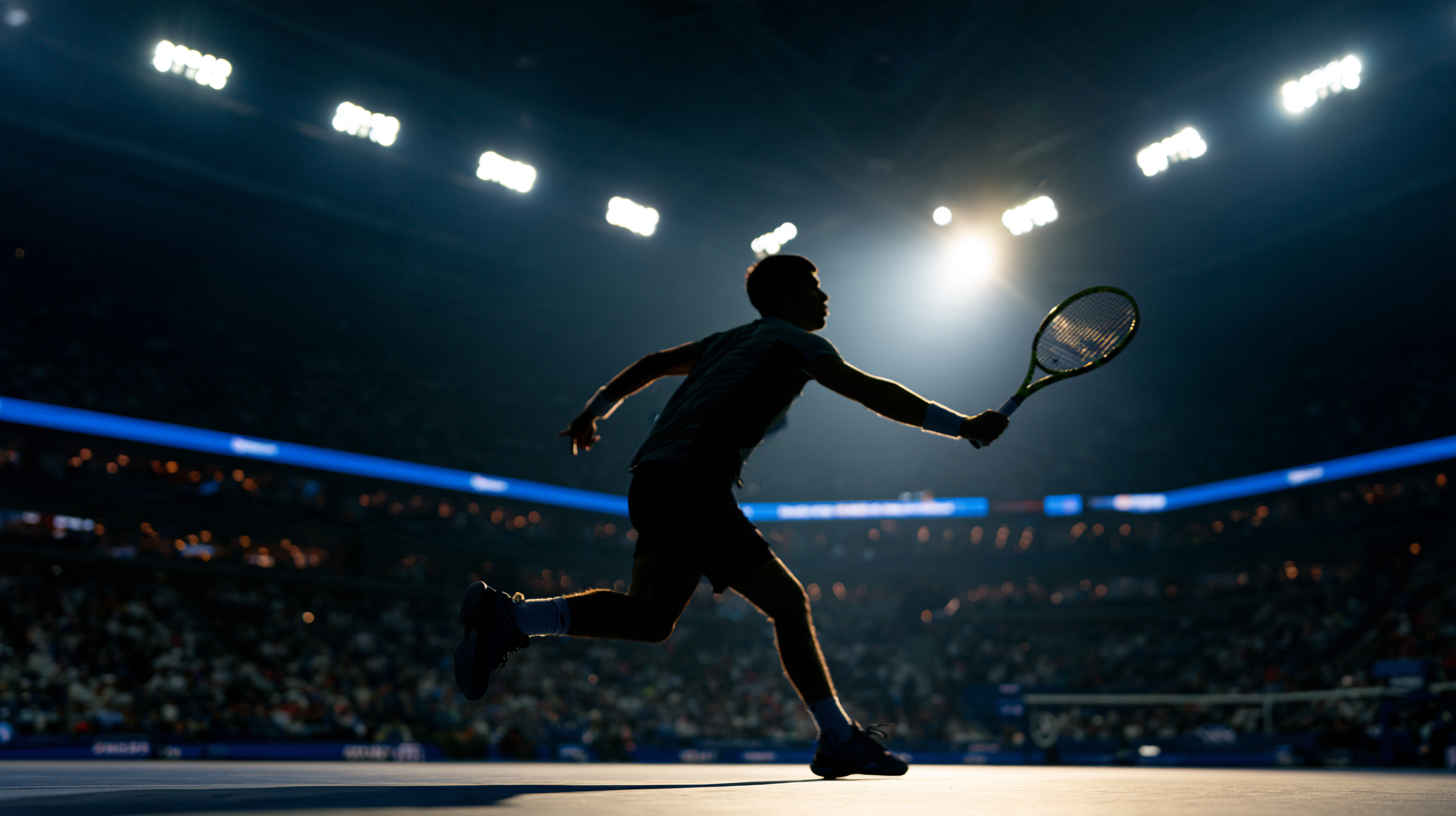 Sports