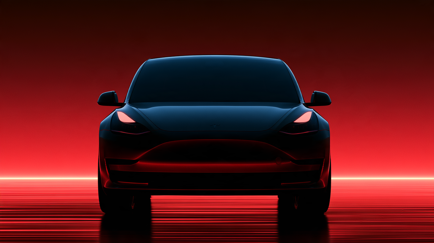 Tesla Meta earnings October 2026