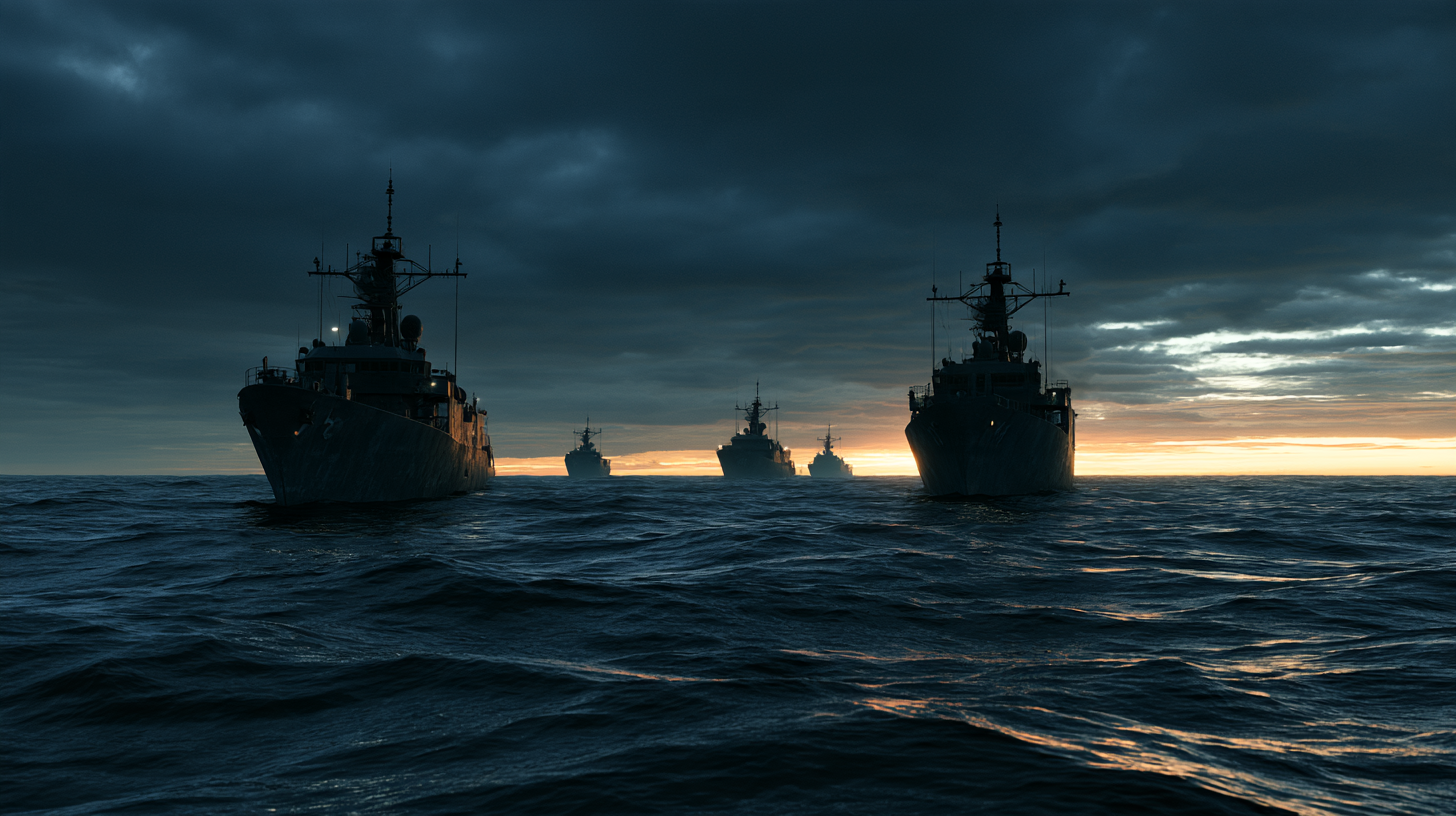 USS Theodore Roosevelt