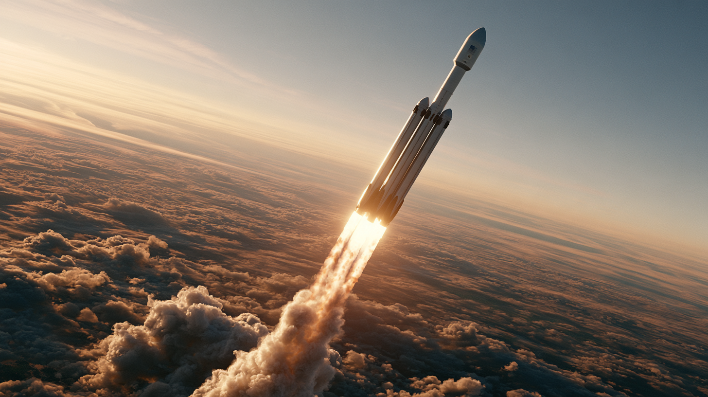SpaceX Tesla earnings October 2026