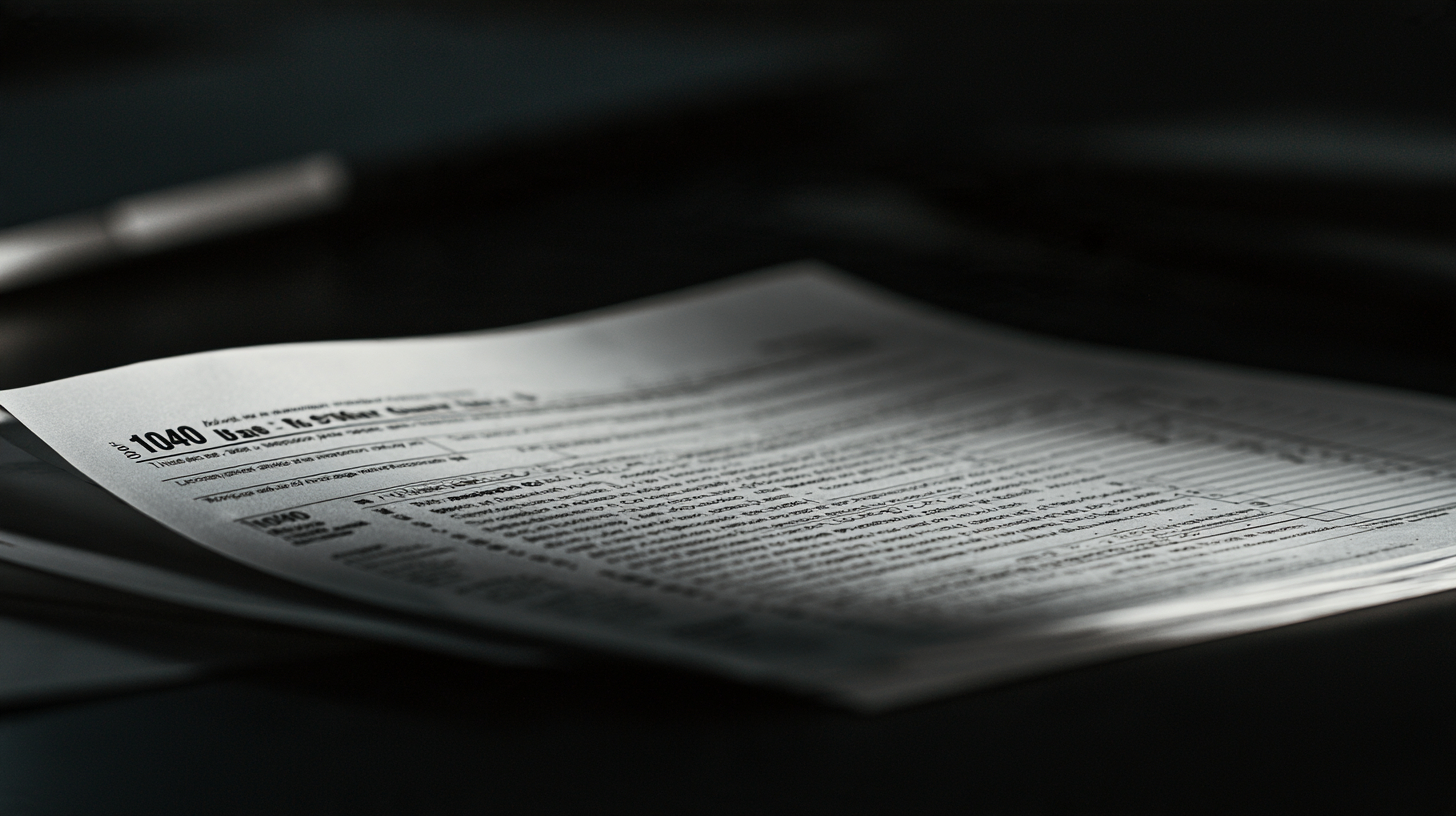 IRS 2027 tax bracket indexation inflation adjustment