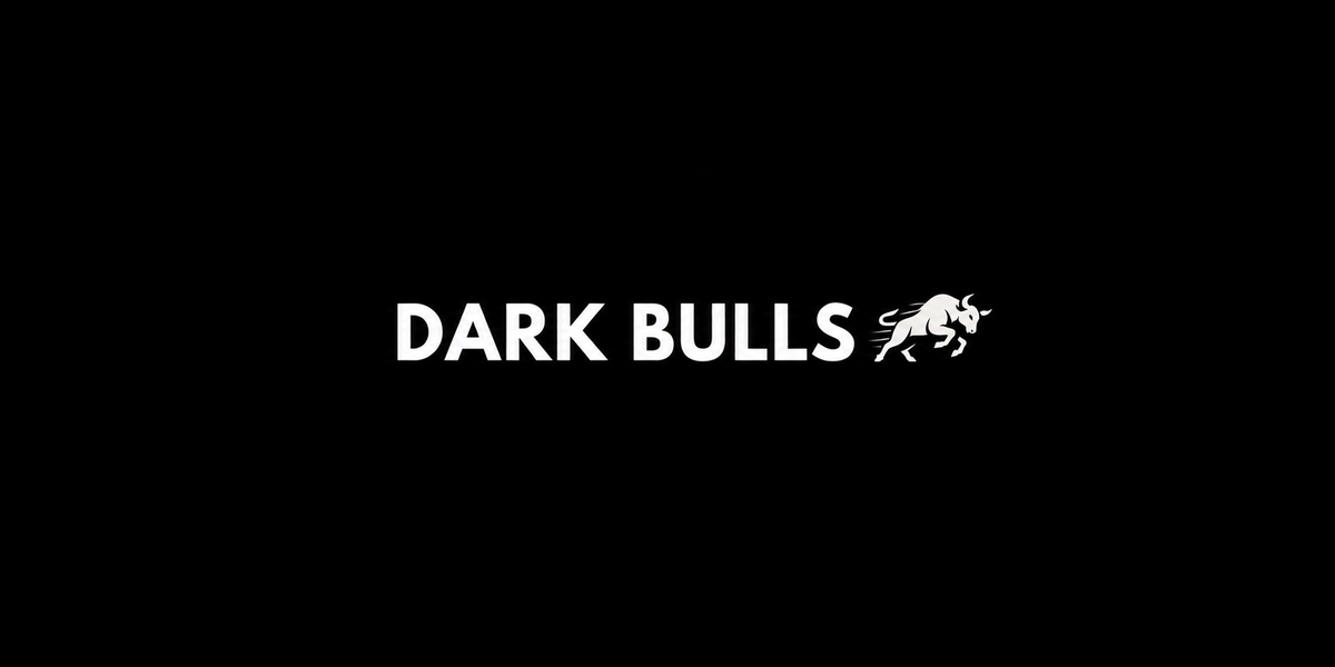 Thursday's Digest from Dark Bulls: Oil Breaches $100 on Hormuz Escalation. Medicare Launches $50 GLP-1 Drug Program.