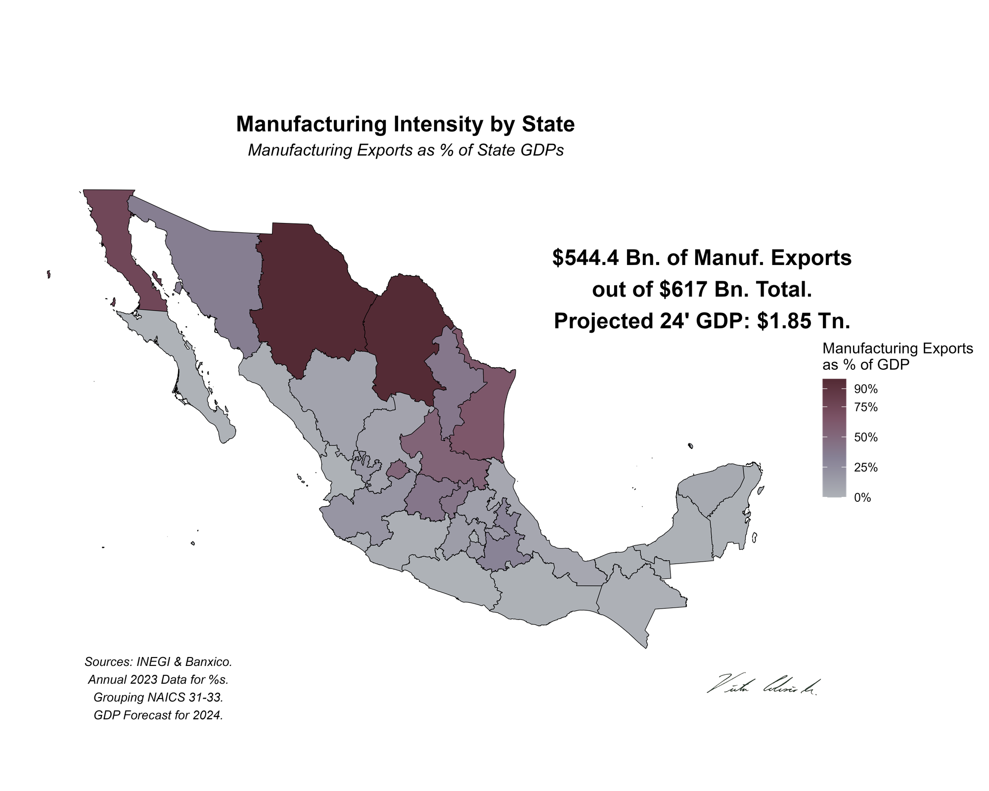 A map of the country

AI-generated content may be incorrect.