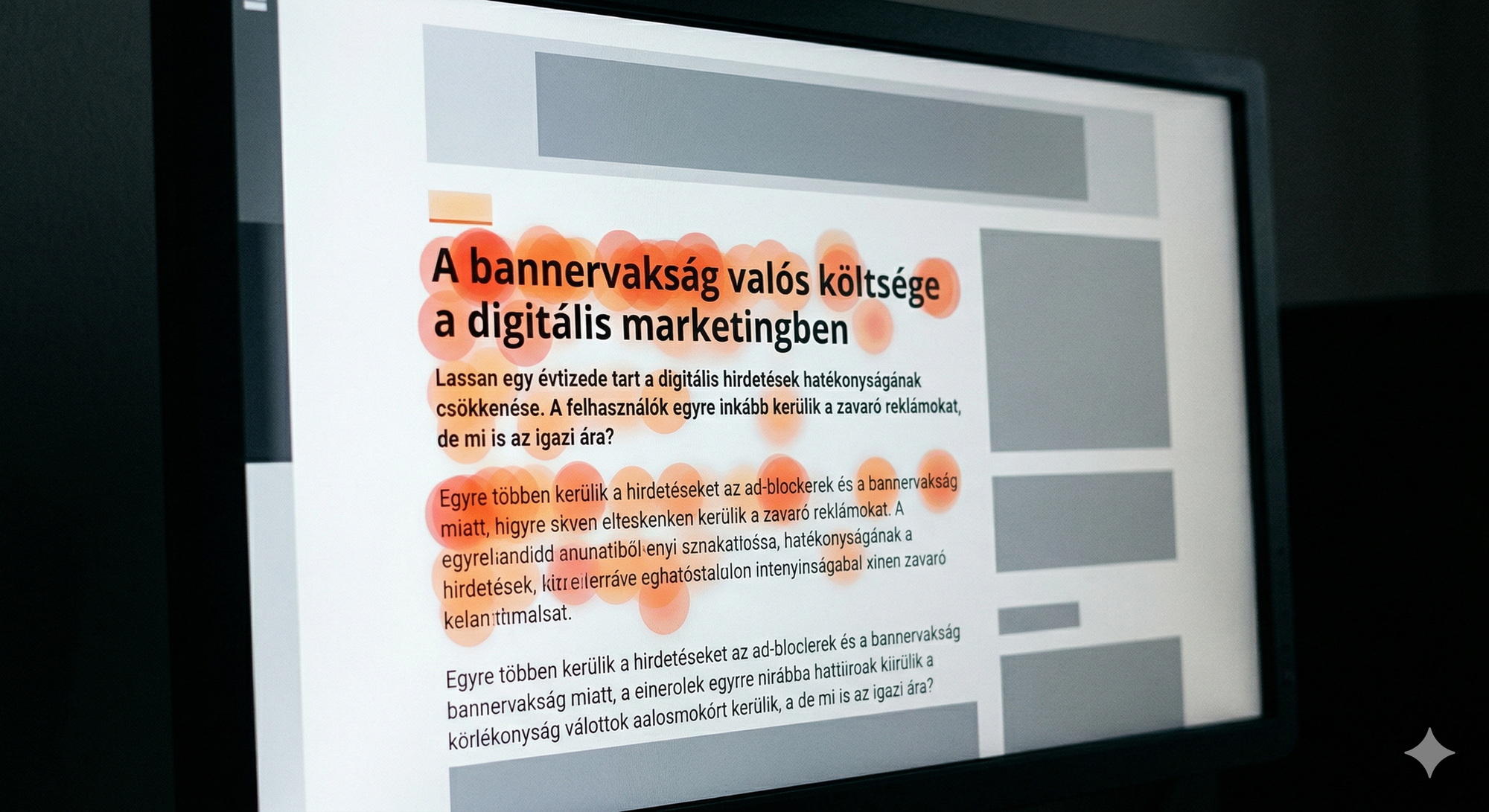 Az eDM szerepe a brandépítésben és a figyelem megszerzésében