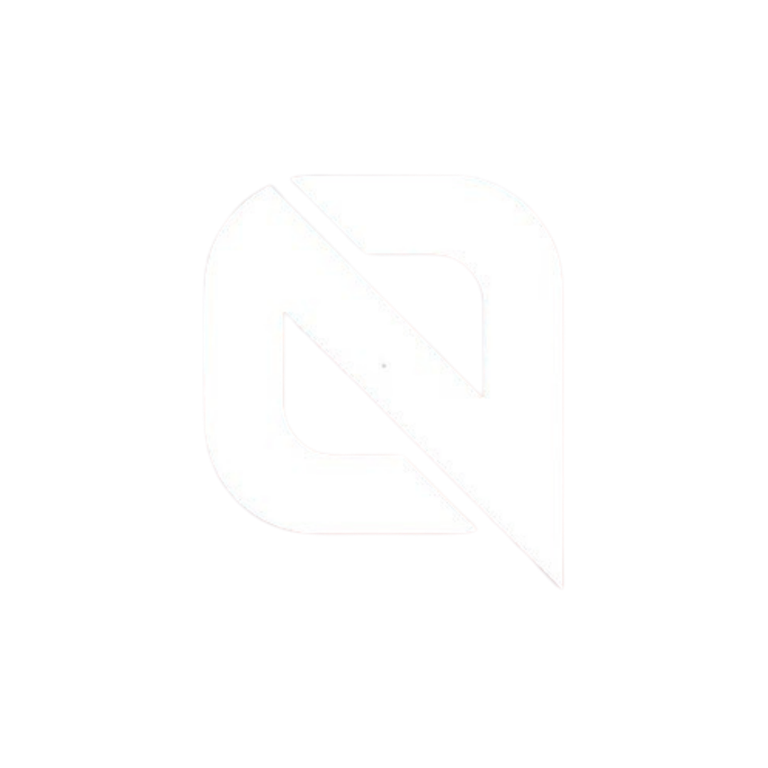 onqworld