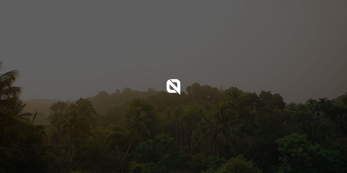 What is ONQ World?