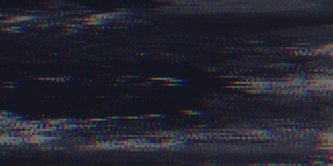 The Signal