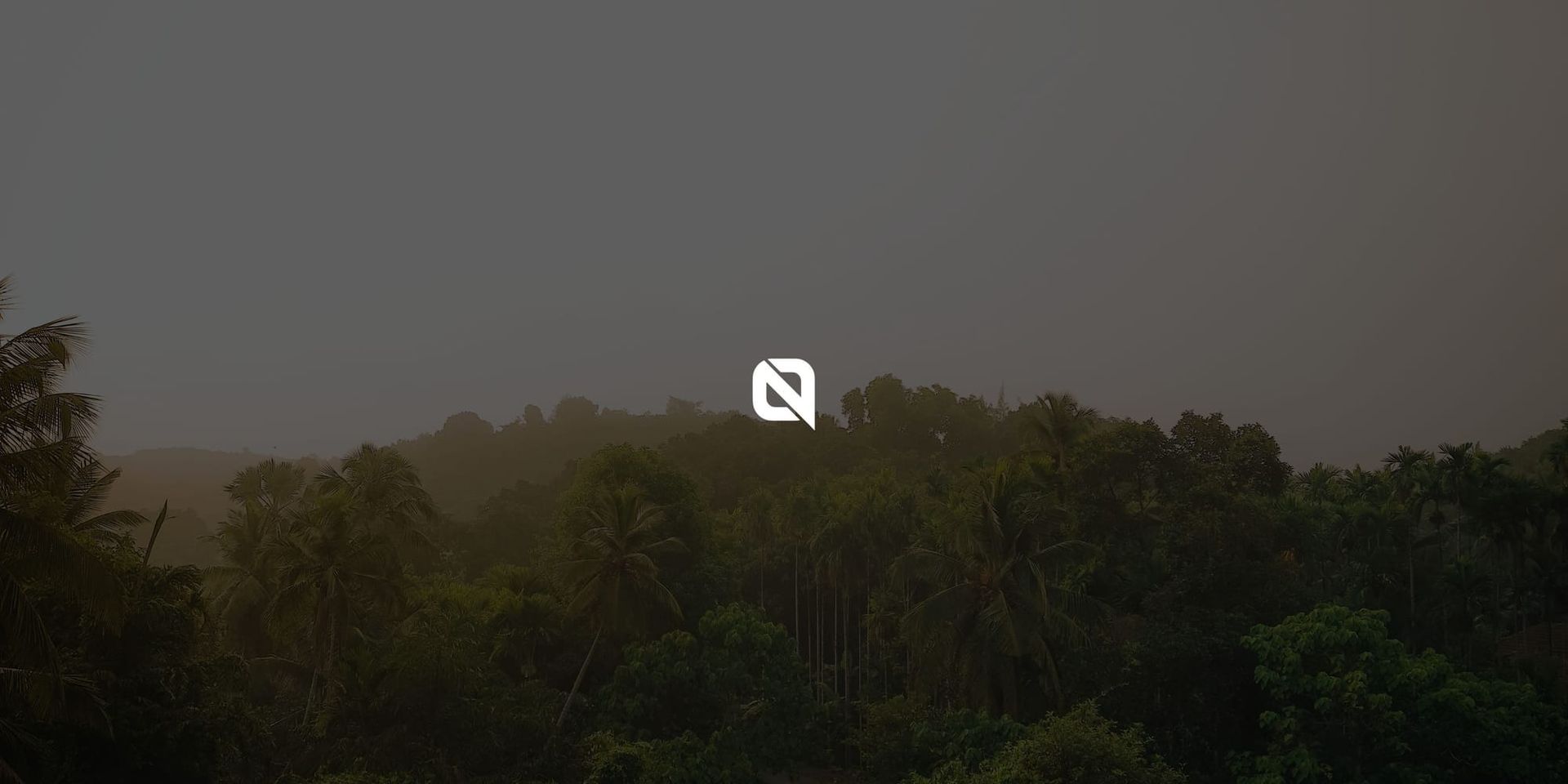 What is ONQ World?