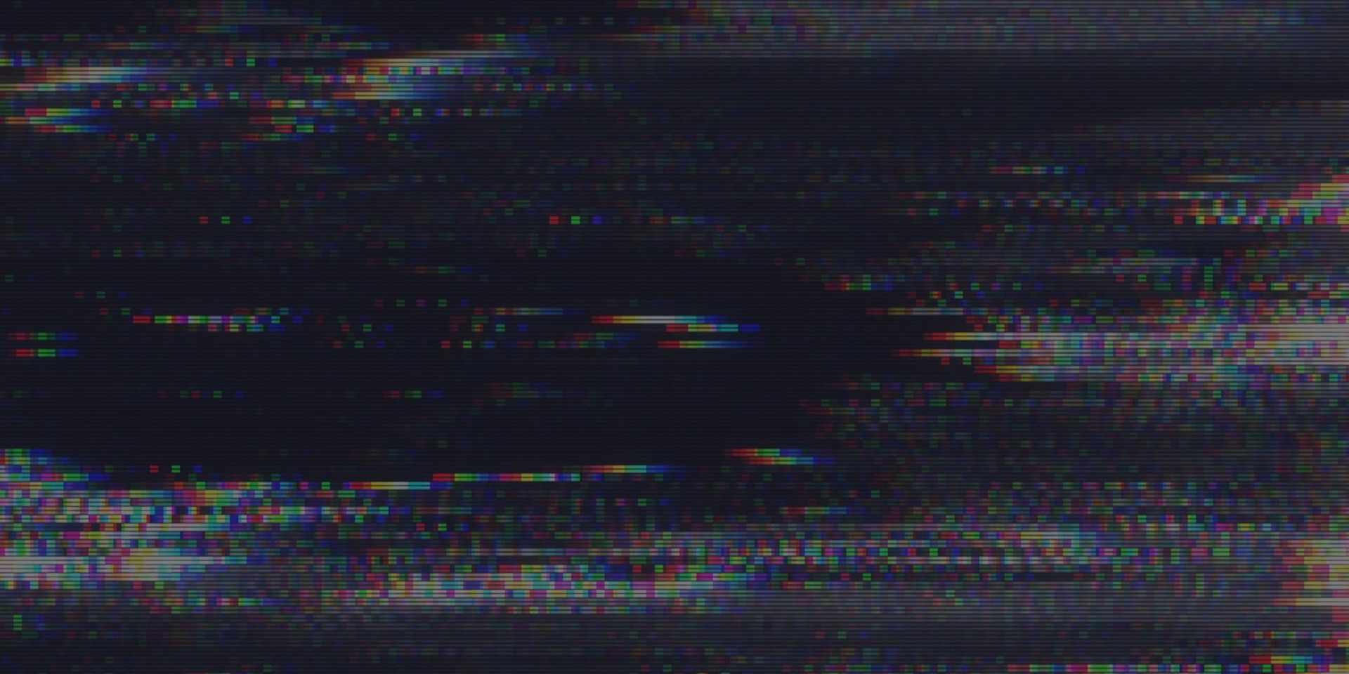 The Signal
