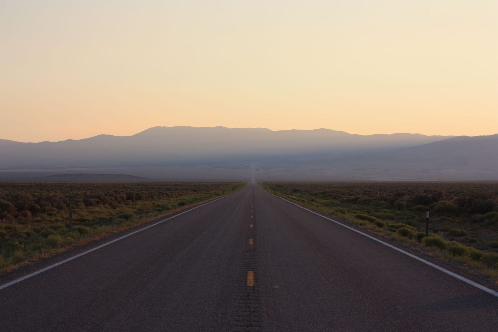 Forward