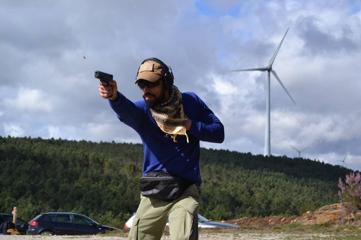 Every Day Ready & Carry Concepts!