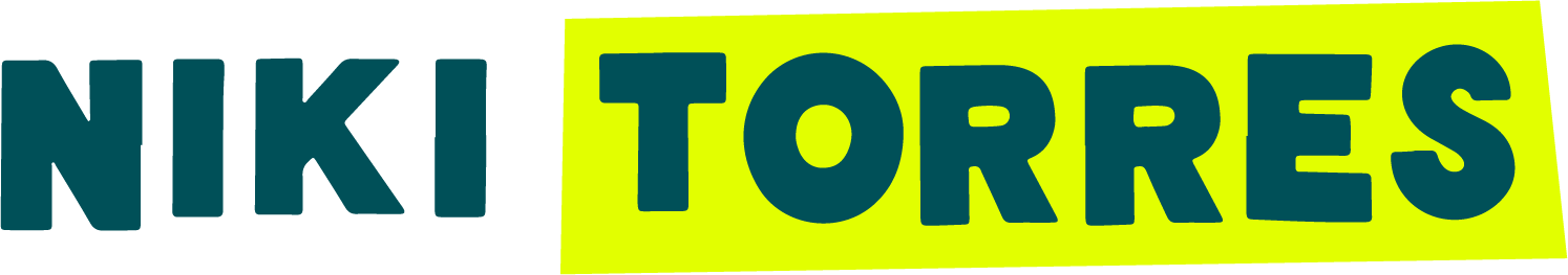 Niki Torres