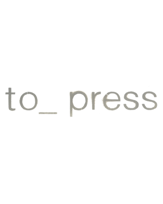 Gueihan Hu
