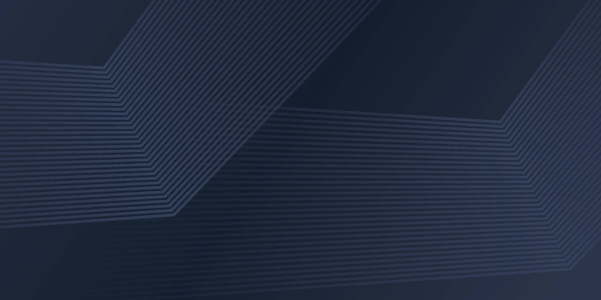Growth Logic Newsletter
