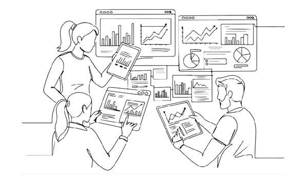 Designing Client Connections with Fault Tolerance