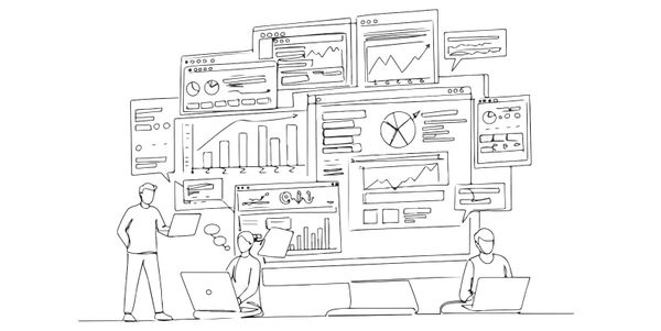 Reconciling Inventory Systems with Cart Transactions