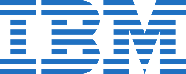IBM
