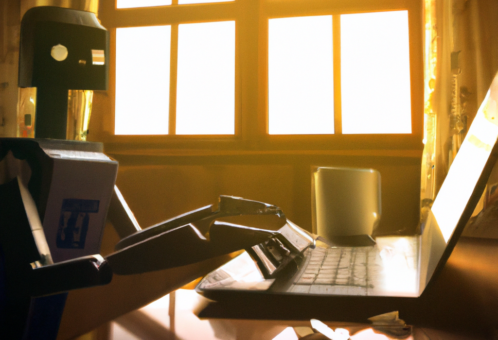 Meta-programming magic with Type Script and JavaScript Object Proxies