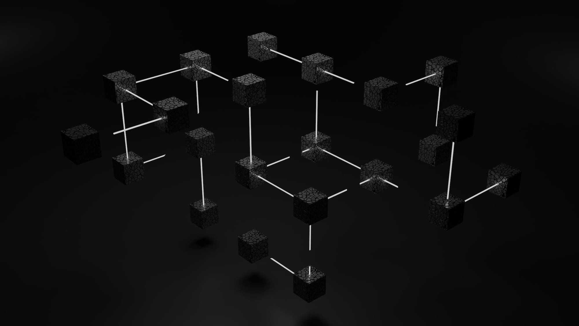 How Algorand Foundation is revolutionising the blockchain landscape supported by MakerX