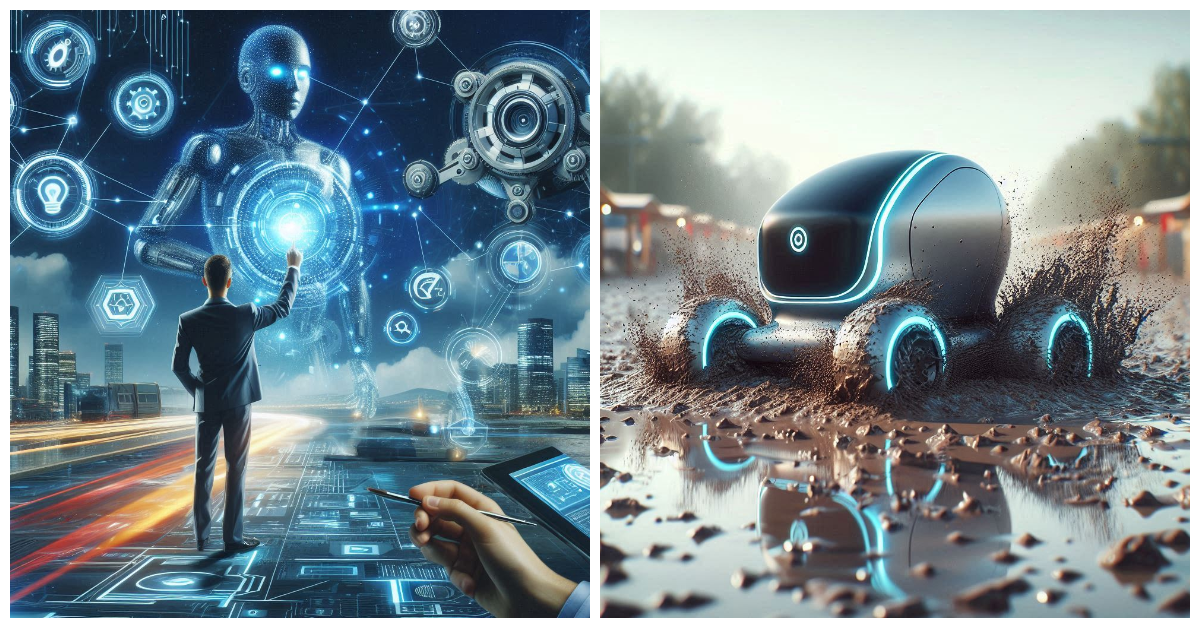 The Hidden Cost of iPaaS and IFTTT