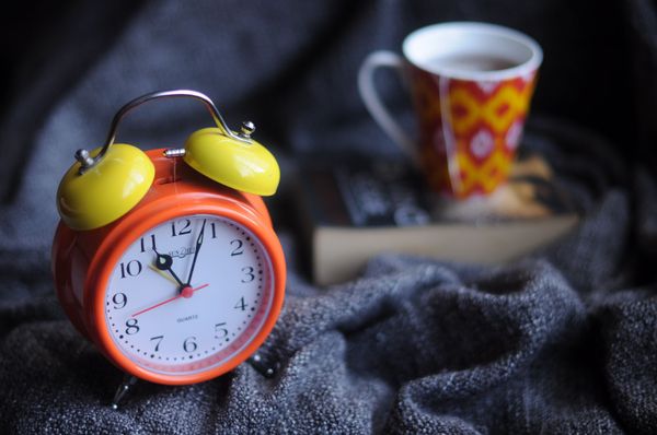 Introduction to @makerx/cloudwatch-error-alarms