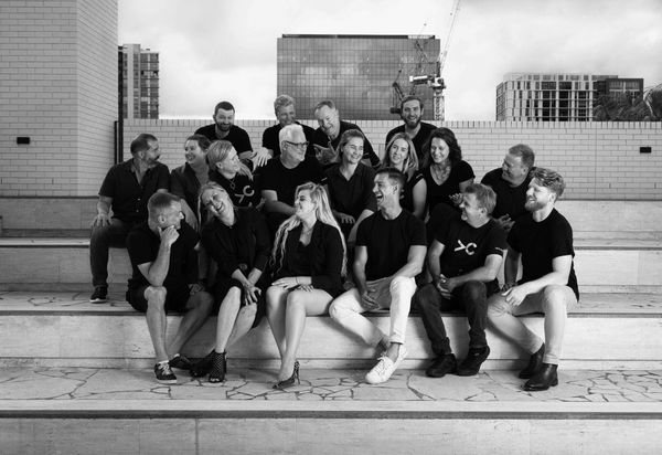 VentureCrowd partners with MakerX to further democratise investment with WealthTech platform, Vest