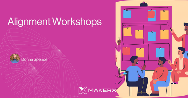 Alignment workshops