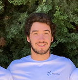 Francisco Hernández