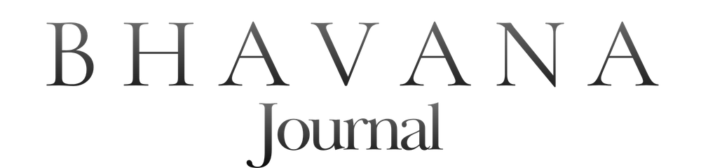 Bhavana Journal