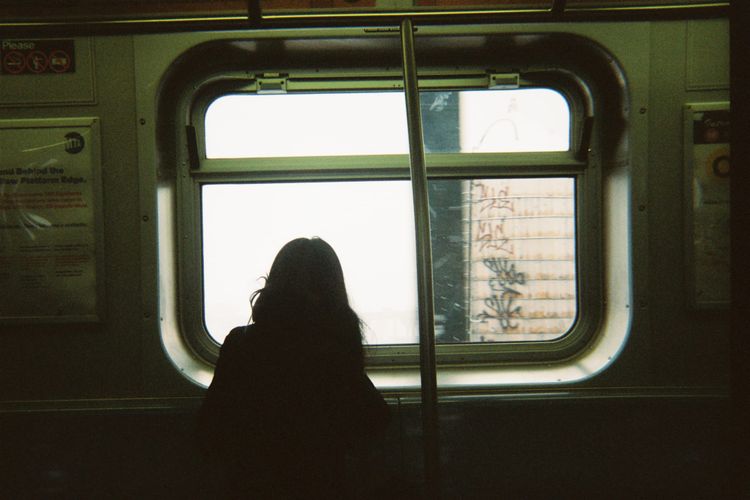 How to Make Friends in Your 30s