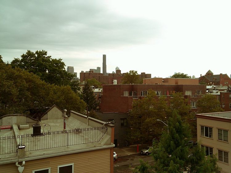 Fall Syllabus Notes #1