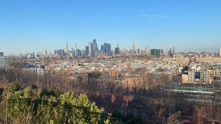 Downtime Diaries: March 2026