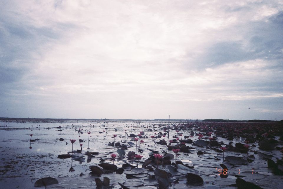 Redefining My Worth on Sabbatical