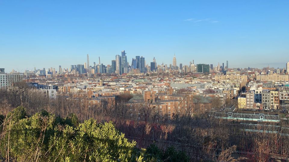 Downtime Diaries: March 2026