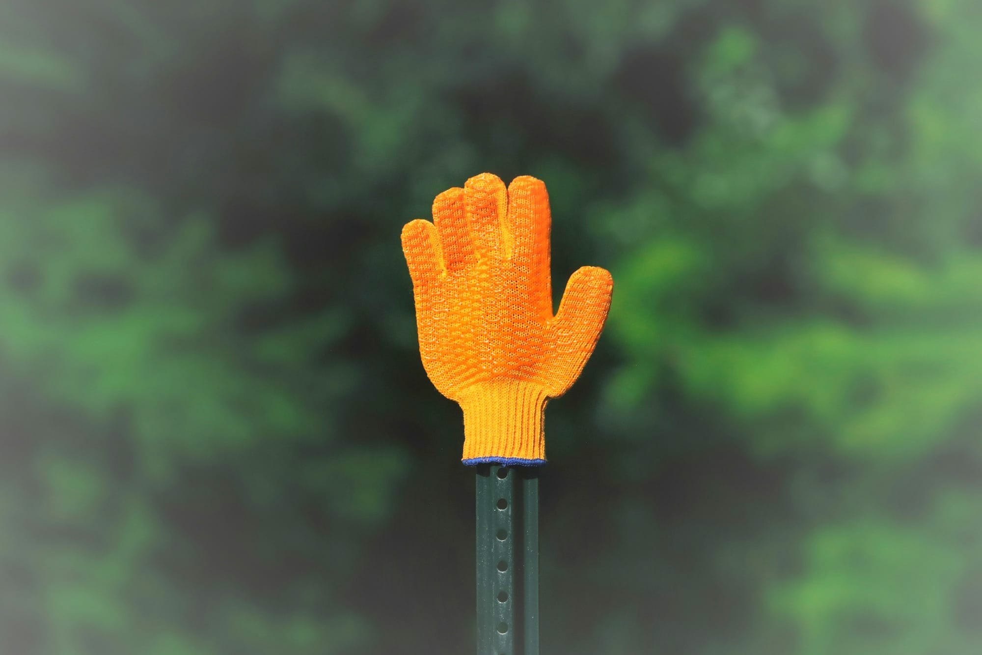 Digging Deeper into AdSense Offerwall: Pros, Cons, and the Most Viable Use Cases