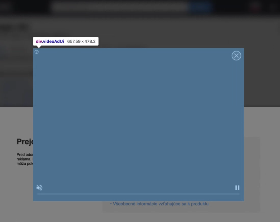 Black Video Screen Bug in Rewarded Ads: What’s Causing It & How to Fix It