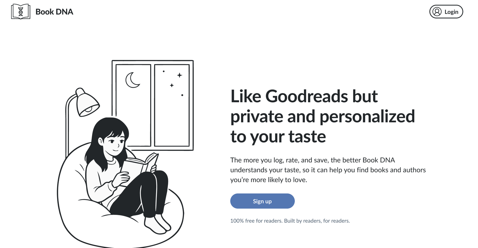Public launch around November 30th 🥳